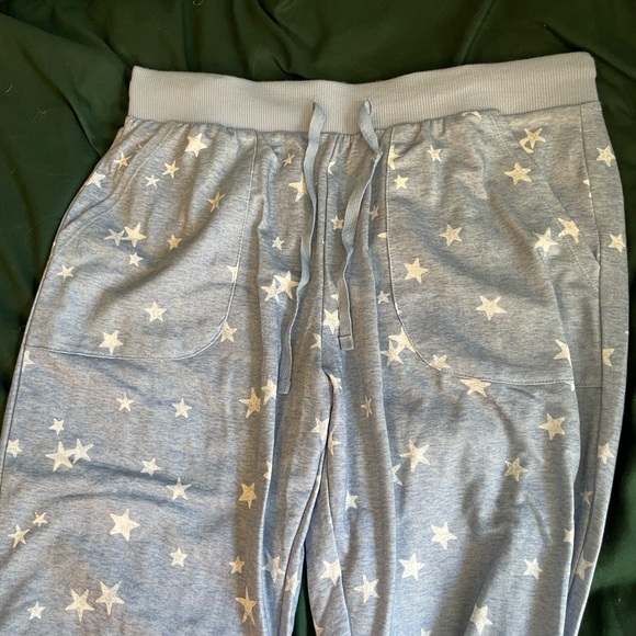 Pajama Set - Picture 3 of 3